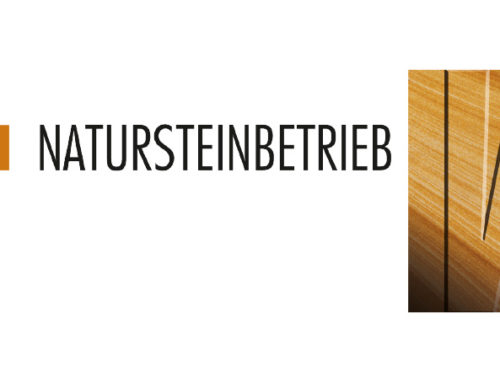 Woitzel Natursteinbetrieb